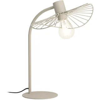 EGLO Arroturas Beige