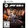 Electronic Arts F1 25 Standard Edition USK PS5