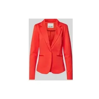 ICHI Blazer Rot 44