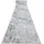 Mefe 70 480 Grau/Weiß
