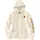 Hoodie S