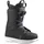 Pearl Boa Snowboard BOOTS L41703900-22