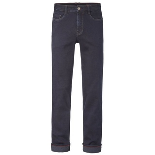 Paddock's 5-Pocket-Jeans Ranger (801412936000) Stretch blau W42/L36