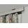 Flat 15 200 Silber/Grau