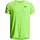 Trainingsshirt Grün S