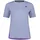 Damen T-Shirt Größe XS blau