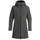 Iii Kapuzenfleece Iron 40