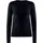 Langarmshirt Funktionsshirt Damen M