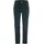 Hosen Dunkelblau 48