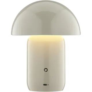 LeGer Home by Lena Gercke Galilea Beige 1 St.