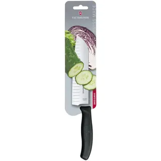 VICTORINOX  Santokumesser "Swiss Classic" 6852317B #SG