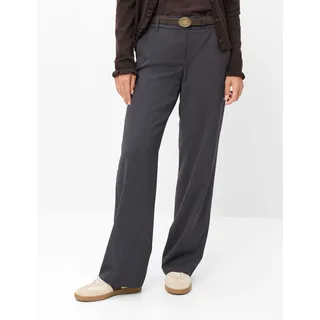 Brax Style MAINE Jogginghose Grau 38K