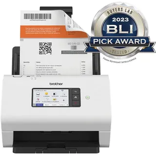 Epson ERC05B schwarz