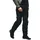 S26 Motorrad Textilhose