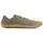 Herren Olive 41,5