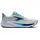 Herren White/Beacon Blue/Ipanema 47,5