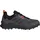 Grey Six/Solar Red/Carbon 42 2/3