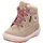 Groovy 2 0 Beige/Rosa 24