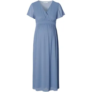Noppies Umstands- und Still-Kleid Amelie