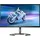 27M1N5500ZA 27" schwarz