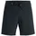 Boardshorts Gr 33