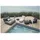 Daybed 190 x 85 Grau