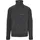 Sweater Grau XXL