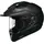 Black L