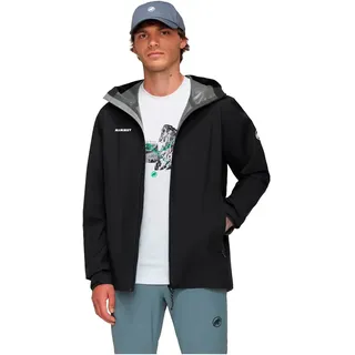 Mammut Linard Light HS Jacke (Größe M