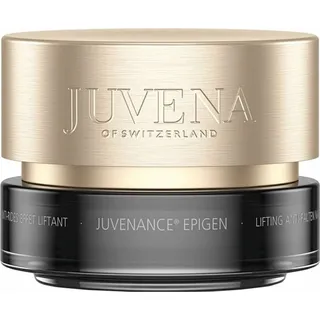 Juvena Juvenance Epigen Lifting Anti-Falten Nachtcreme 50 ml