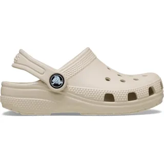 Crocs Classic Clog, T für Uni 25/26