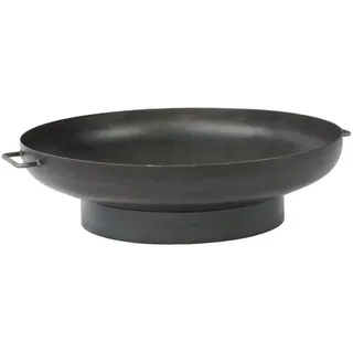 Markone, Feuerschale, Feuerschale 100-4: 100/25 cm