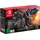 Monster Hunter Rise Edition