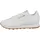 Cloud White / Pure Grey 3 / Reebok Rubber Gum-03 42