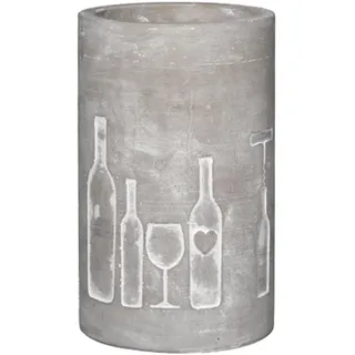 räder Vino Beton Weinkühler (10403)