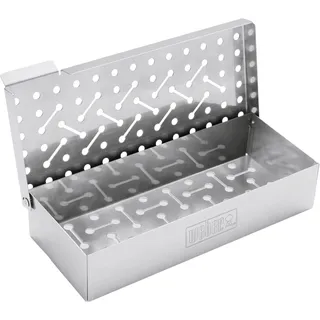 Weber Räucherbox Universal