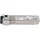 BlueOptics NetApp SFP-10G-BX-D-40KM kompatibler BlueOptics BO55J33640D