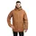Herren Braun L