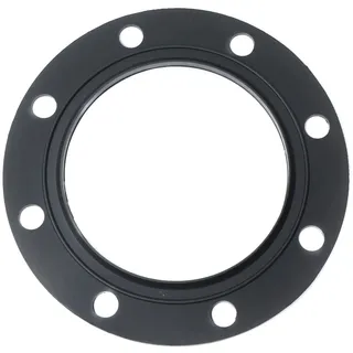 Vaillant Flanschdichtung für VEH 50-150/6 exclusive, classic und weitere, 980703
