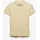 HERITAGE SLIM FIT POLO XL