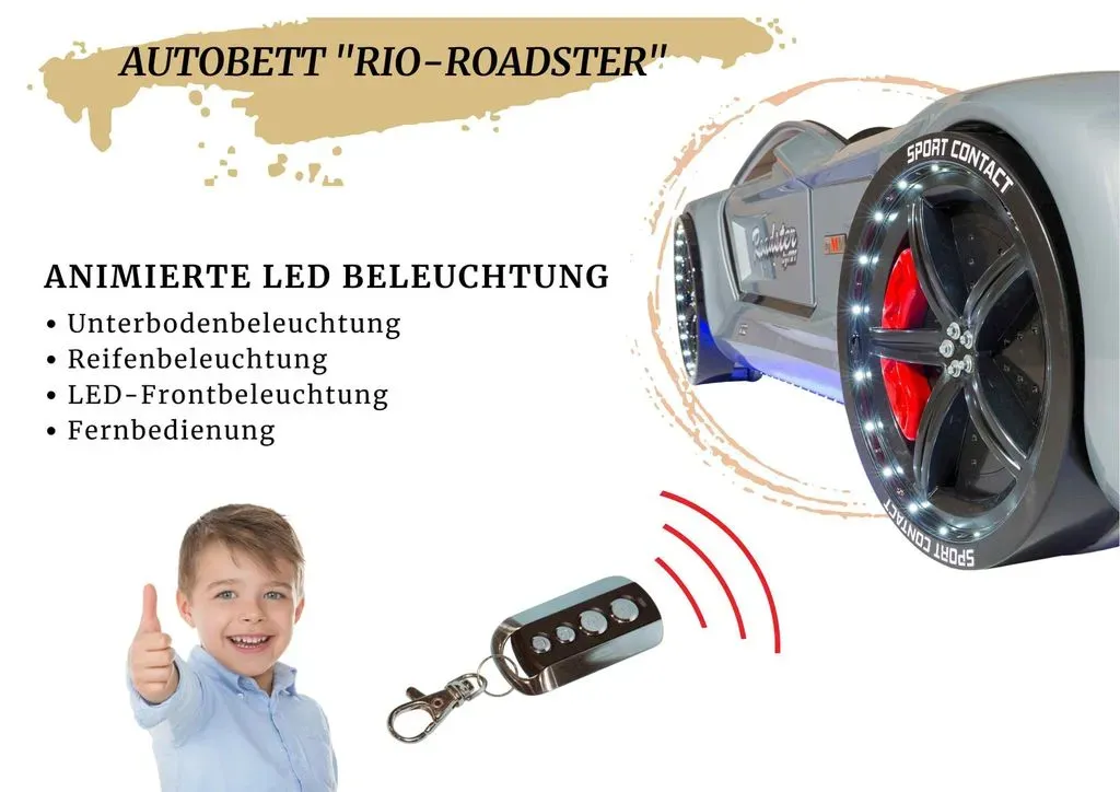 Produktbild