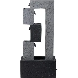 Dobar Designgartenbrunnen 96150e