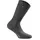Fibre Light SupeR black 36-38