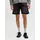 Shorts XS