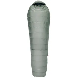 Robens Gully 600 -5°c Schlafsack - Green - Lang