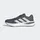Onix / Orbit Grey / Cloud White 46 2/3