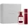 50 ml + EdP 10 ml Geschenkset