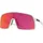 OO9406-9137 Polished White/Prizm Field