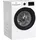 BM3WFU4841N Waschmaschine (8 kg, 1400 U/min)