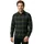Langarmhemd Deep Forest Dark Navy S
